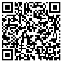 QR Code for bitcoin:bitcoin:bitcoin:dogecoin:DPqJCNY9mwh2fUMAN5ZoaUUtL7vSYxeBB3