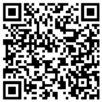 QR Code for bitcoin:bitcoin:bitcoin:dogecoin:DPqSegYWLHdhLQQDAricMSAbP351yoYuLu