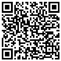 QR Code for bitcoin:bitcoin:bitcoin:dogecoin:DPqXQafCsBQ2eQozL2vLvofPLMsqkFDmp5