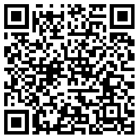 QR Code for bitcoin:bitcoin:bitcoin:dogecoin:DPqa77j29iirrLr2AFBMF9yfbVzBgPyJ7a