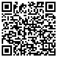 QR Code for bitcoin:bitcoin:bitcoin:dogecoin:DPrAdbALSCbFzabbb2JJqm6maT67BJYw2X