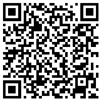 QR Code for bitcoin:bitcoin:bitcoin:dogecoin:DPrDPDKDL1nXbk2ujFSGToZDNXZYsr5fEM