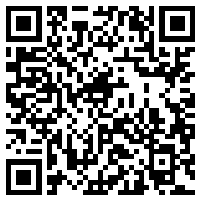 QR Code for bitcoin:bitcoin:bitcoin:dogecoin:DPrLe3pmLcRikXdmerBiTtrEkoBHmZEVAd
