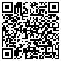 QR Code for bitcoin:bitcoin:bitcoin:dogecoin:DPrbd4mLPA41je85E1u2FrQvfvsk6PLmaE