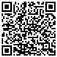 QR Code for bitcoin:bitcoin:bitcoin:dogecoin:DPrd2qEx8d9MsEzfAic4kriiCeXpX6pBcM