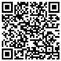QR Code for bitcoin:bitcoin:bitcoin:dogecoin:DPreVnd9GZoggQVBt7ob1Lz4ynqU3bmfoj
