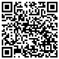 QR Code for bitcoin:bitcoin:bitcoin:dogecoin:DPreyso53xpcrZqgPy87MEeZDUSiKbQ33E