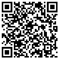 QR Code for bitcoin:bitcoin:bitcoin:dogecoin:DPrkbtnEPQzNScdCcQCC5HT5hdc8yQ3PWo