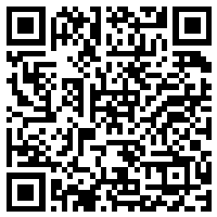 QR Code for bitcoin:bitcoin:bitcoin:dogecoin:DProQf8d9HGzX97LFwfR1c9beqbcJbv4zo