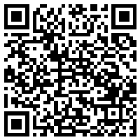 QR Code for bitcoin:bitcoin:bitcoin:dogecoin:DPs836dQc5xLmzDJUMFAQ3g7KhRNJVRRcT