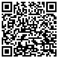 QR Code for bitcoin:bitcoin:bitcoin:dogecoin:DPs8G5y2rdbYzzjWBHu7Pdc7oG1JdDoMtC