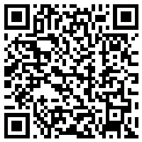 QR Code for bitcoin:bitcoin:bitcoin:dogecoin:DPsJEAiSCeUVRPtrAuM1GbXMRGHtA8Cy4p