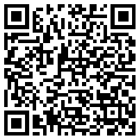 QR Code for bitcoin:bitcoin:bitcoin:dogecoin:DPsXChyeyHMwrihySkv85QFsrbKpSvV5g8