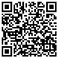 QR Code for bitcoin:bitcoin:bitcoin:dogecoin:DPsbFsZa5RBa7KfjsAFxLuCpf6tW64PKDA
