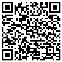 QR Code for bitcoin:bitcoin:bitcoin:dogecoin:DPsceGR4tr86cDsrjuYrfkb37LLHhgvLAP