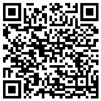 QR Code for bitcoin:bitcoin:bitcoin:dogecoin:DPsdrHcs5HoccprzC63gwf64wanpffbQbU