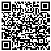 QR Code for bitcoin:bitcoin:bitcoin:dogecoin:DPshFcHLo7P1W559PFFKd8DfL1WmpwBsCD
