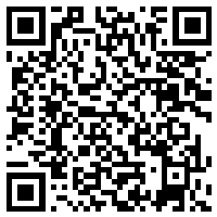 QR Code for bitcoin:bitcoin:bitcoin:dogecoin:DPsoJZYnAyfNdLfYq3JB4Bs1XcssHqz6ws