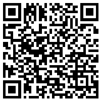 QR Code for bitcoin:bitcoin:bitcoin:dogecoin:DPt2acoREnSdFnpcUPZ2aut713Y6kbS5Zc