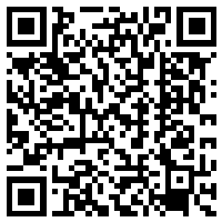 QR Code for bitcoin:bitcoin:bitcoin:dogecoin:DPtJRsARgrkLfafCbJKNjPiyceXMqFYY96