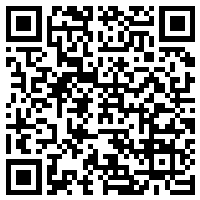 QR Code for bitcoin:bitcoin:bitcoin:dogecoin:DPtMuYbkK1osR1fn2hmkoEscFwaeLj2yGS