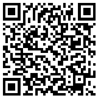 QR Code for bitcoin:bitcoin:bitcoin:dogecoin:DPtPDPCfYQrLearWyRNfDP6vD2RBikgWMb