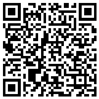 QR Code for bitcoin:bitcoin:bitcoin:dogecoin:DPtStkVExBKED9FJDrdFaSr3sdxH2oPuXL