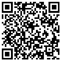 QR Code for bitcoin:bitcoin:bitcoin:dogecoin:DPtTYPZ8zDLFF5dJaKiTQknCV2iEaS7MDn