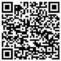 QR Code for bitcoin:bitcoin:bitcoin:dogecoin:DPtUmccgpLWCsrGntGsoB3e8VC2kCvJZJ8
