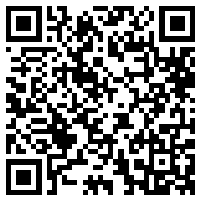 QR Code for bitcoin:bitcoin:bitcoin:dogecoin:DPtrAYZdeDmREGuSnM9Mp8HvkXSdCSKBB2