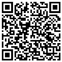 QR Code for bitcoin:bitcoin:bitcoin:dogecoin:DPuB7bB5BCAm2TfBPf7uatfYW11HkLphBo