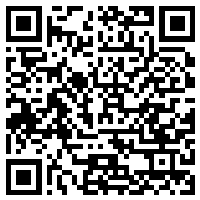 QR Code for bitcoin:bitcoin:bitcoin:dogecoin:DPuLBwoHnDYu4XHsJ77LSc4awPyCpv2MDK
