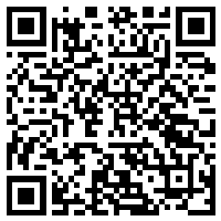 QR Code for bitcoin:bitcoin:bitcoin:dogecoin:DPuR9qB9aBNfwLUj4Rm52p7ASi8h2J2fVD