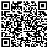 QR Code for bitcoin:bitcoin:bitcoin:dogecoin:DPuUUWm7xkRkvmpDLgf8N1WWP2KnfaSJs5