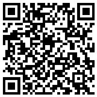 QR Code for bitcoin:bitcoin:bitcoin:dogecoin:DPuhZ5CDPcnVB9CyELAkYsy3P6ybnaco5C