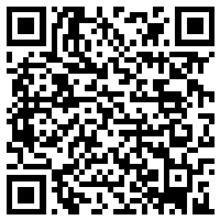 QR Code for bitcoin:bitcoin:bitcoin:dogecoin:DPupBQMK8G2mKGb5ekfBobb5bNBCK8VRTW