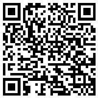 QR Code for bitcoin:bitcoin:bitcoin:dogecoin:DPvFUSX8eeFD5QL46auCLwKCBM7JbJ7Fa3
