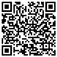 QR Code for bitcoin:bitcoin:bitcoin:dogecoin:DPvvUqNNz3EFQLm8WMDP26GiWD1f4JiNiy