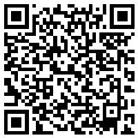 QR Code for bitcoin:bitcoin:bitcoin:dogecoin:DPwApAwgbdRXAbazRKCo2VFcsXUHCCyEmt