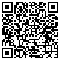 QR Code for bitcoin:bitcoin:bitcoin:dogecoin:DPwkTHaiTBMVB35pvtsUsWeSy6RBBKLTkr