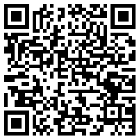 QR Code for bitcoin:bitcoin:bitcoin:dogecoin:DPwtu711DTYGFfDqttdeHNJETsvdaEeK2s
