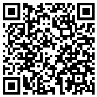 QR Code for bitcoin:bitcoin:bitcoin:dogecoin:DPwyFEnqGvXcyLGyfSsY2fcvkFAsRerHTV