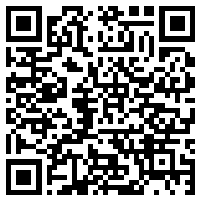 QR Code for bitcoin:bitcoin:bitcoin:dogecoin:DPwynnuRtoMtpDPSpxAckULJsAG1oZXdxL