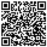 QR Code for bitcoin:bitcoin:bitcoin:dogecoin:DPx6VZpkRhDRPKBkk22uwaEeAEHaR2HFPv