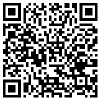 QR Code for bitcoin:bitcoin:bitcoin:dogecoin:DPxEkdoZ3UmFhuHttY2AVPSXoKBK943pwt