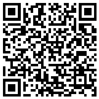 QR Code for bitcoin:bitcoin:bitcoin:dogecoin:DPxGzipcon3UcRyWLoEnBoboTnAyfFherA