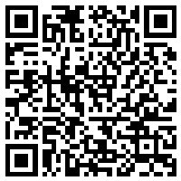 QR Code for bitcoin:bitcoin:bitcoin:dogecoin:DPxW2jgCNNR7uVKH9mcpyGJemoQVc1aexo