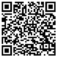 QR Code for bitcoin:bitcoin:bitcoin:dogecoin:DPxcNkn6dRiHzQamCx4mKVCKWJrD5HcPpg