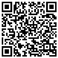 QR Code for bitcoin:bitcoin:bitcoin:dogecoin:DPxe1ZfYwh4o25keecRC2yj3LdCCFs3DuV