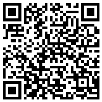 QR Code for bitcoin:bitcoin:bitcoin:dogecoin:DPxhyRBXuWu5dT2cAzprDt25scG8RHTrBe